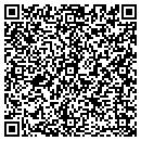QR code with Alpern Laurence contacts