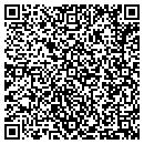 QR code with Creative Element contacts