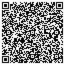 QR code with Altusky Zev W contacts