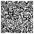 QR code with Amann William contacts