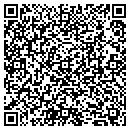 QR code with Frame Shop contacts