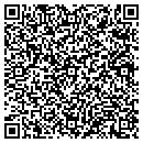 QR code with Frame Works contacts