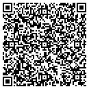 QR code with Amsel Abraham contacts