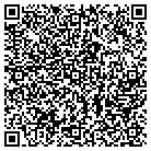 QR code with Frame Works Picture Framing contacts