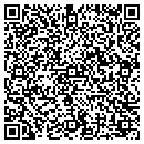 QR code with Anderseon Herbert B contacts