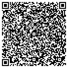 QR code with Frameworks Picture Framing contacts
