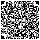 QR code with Exotic Bird Hospital contacts