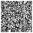 QR code with Gotcha Cornered contacts