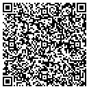 QR code with Aiken Ray E contacts