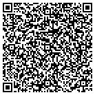 QR code with Hang Ups Gllery Frmng By Nicci contacts