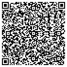 QR code with Imagine Custom Framing contacts