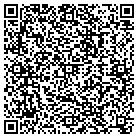QR code with Lorchell Keepsakes LLC contacts