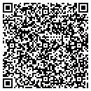 QR code with Northwest Post Frame contacts