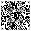QR code with Picture This And That contacts