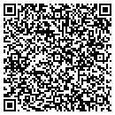 QR code with Blalock Frank E contacts
