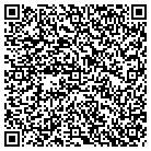 QR code with Burkhead Untd Mthdst Chr Prsng contacts