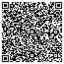 QR code with Caldwell Lynne contacts