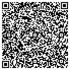 QR code with Calvary Baptist Mission Church contacts