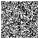 QR code with Applause Custom Framing contacts