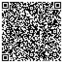 QR code with Carter Wilson R contacts