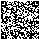 QR code with Art Expressions contacts