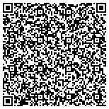 QR code with Artists Frame Service contacts