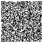 QR code with Jeff's Outboard Service Center contacts