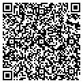 QR code with Bruce Piper contacts