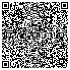 QR code with Classic Custom Framing contacts