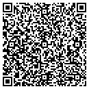 QR code with Rison Headstart contacts