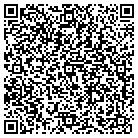 QR code with Corporate Art Connection contacts