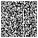 QR code with Rcs Equipment Inc contacts