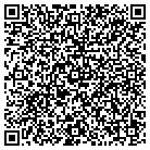 QR code with A Country Gallery/Frame Shop contacts
