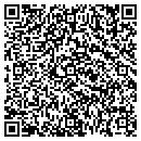 QR code with Bonefish Grill contacts