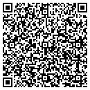 QR code with Art & Frame contacts