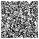 QR code with Bertram Studios contacts