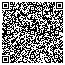 QR code with Egan's Framing contacts