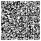 QR code with Egan's Gallery & Custom Frmng contacts