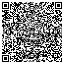 QR code with Absalom William J contacts