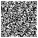 QR code with Frame Designs contacts