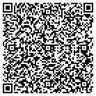 QR code with Frame It Fast Inc contacts