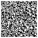 QR code with Ahrendt Wilfred W contacts