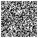 QR code with Frame Shop contacts