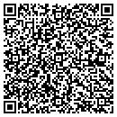 QR code with Clear Sky Mobile Media contacts