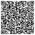 QR code with Adams Bob Wildlife Art Gallery contacts