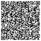 QR code with American Ministries contacts