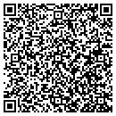 QR code with Art & Custom Framing contacts
