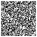 QR code with Art & Frame Shoppe contacts