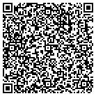 QR code with Artisan Custom Framing contacts