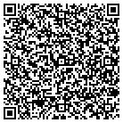 QR code with Artistic Custom Framing contacts